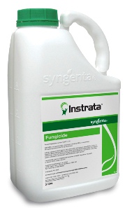 Instrata Fungicide